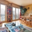  Annonces FONTENAY : Appartement | PARIS (75013) | 93 m2 | 920 000 € 