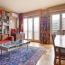  Annonces FONTENAY : Appartement | PARIS (75013) | 93 m2 | 920 000 € 