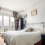  Annonces FONTENAY : Appartement | PARIS (75013) | 93 m2 | 920 000 € 