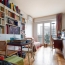  Annonces FONTENAY : Appartement | PARIS (75013) | 93 m2 | 920 000 € 