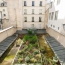  Annonces FONTENAY : Appartement | PARIS (75003) | 89 m2 | 1 340 000 € 