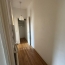  Annonces FONTENAY : Appartement | CHARENTON-LE-PONT (94220) | 41 m2 | 1 295 € 