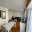  Annonces FONTENAY : Apartment | CHARENTON-LE-PONT (94220) | 27 m2 | 1 050 € 