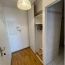  Annonces FONTENAY : Apartment | CHARENTON-LE-PONT (94220) | 27 m2 | 1 050 € 