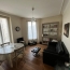  Annonces FONTENAY : Appartement | CHARENTON-LE-PONT (94220) | 50 m2 | 435 000 € 