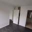  Annonces FONTENAY : Apartment | VILLEJUIF (94800) | 42 m2 | 244 000 € 