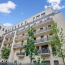  Annonces FONTENAY : Apartment | MONTREUIL (93100) | 65 m2 | 331 000 € 