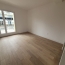  Annonces FONTENAY : Appartement | PARIS (75018) | 64 m2 | 1 225 000 € 