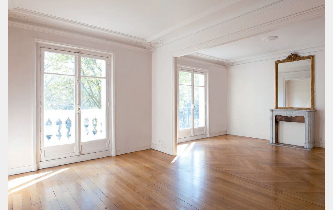 Annonces FONTENAY : Appartement | PARIS (75014) | 67 m2 | 639 000 € 