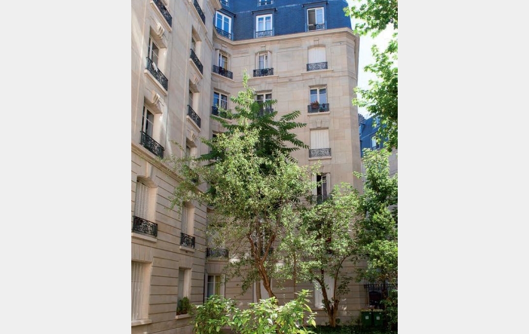 Annonces FONTENAY : Appartement | PARIS (75014) | 67 m2 | 639 000 € 