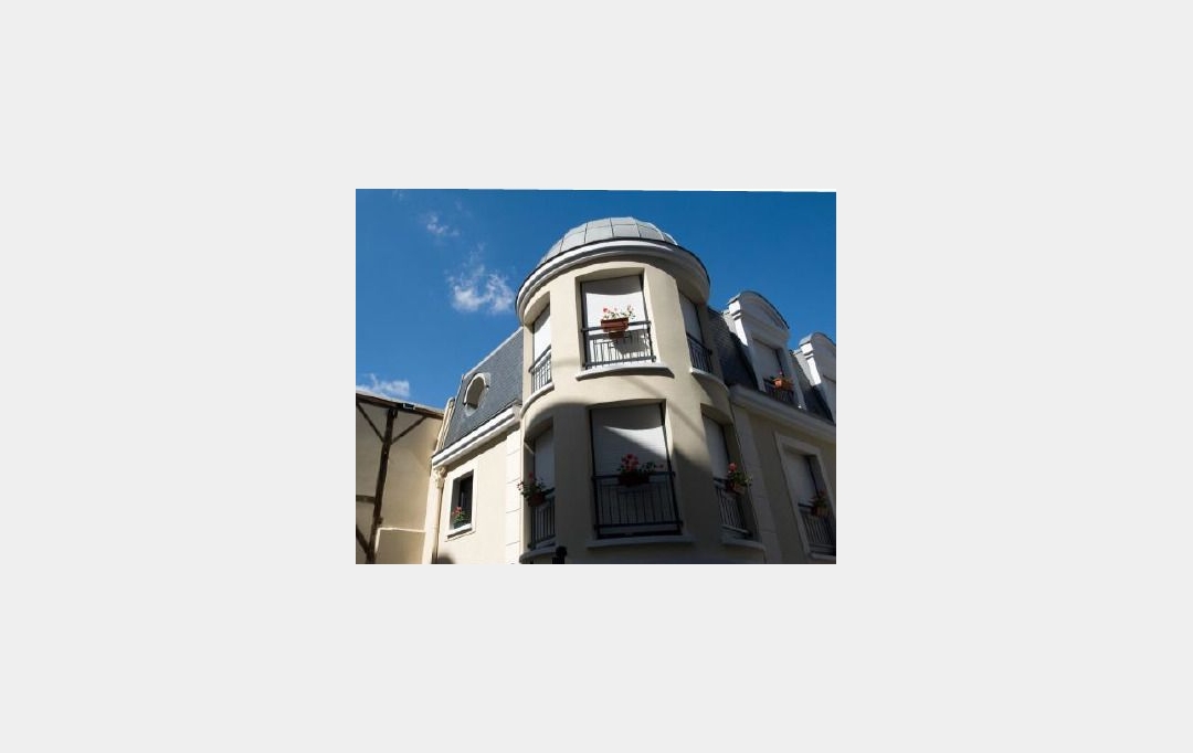 Annonces FONTENAY : Maison / Villa | LEVALLOIS-PERRET (92300) | 117 m2 | 922 800 € 