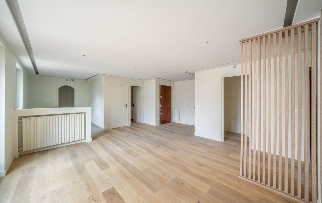 Annonces FONTENAY : Appartement | PARIS (75013) | 78 m2 | 862 000 € 