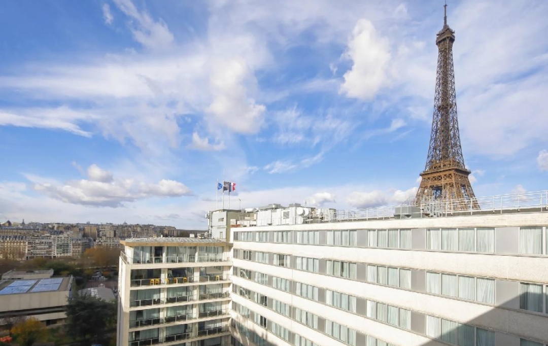 Annonces FONTENAY : Appartement | PARIS (75006) | 80 m2 | 1 360 000 € 