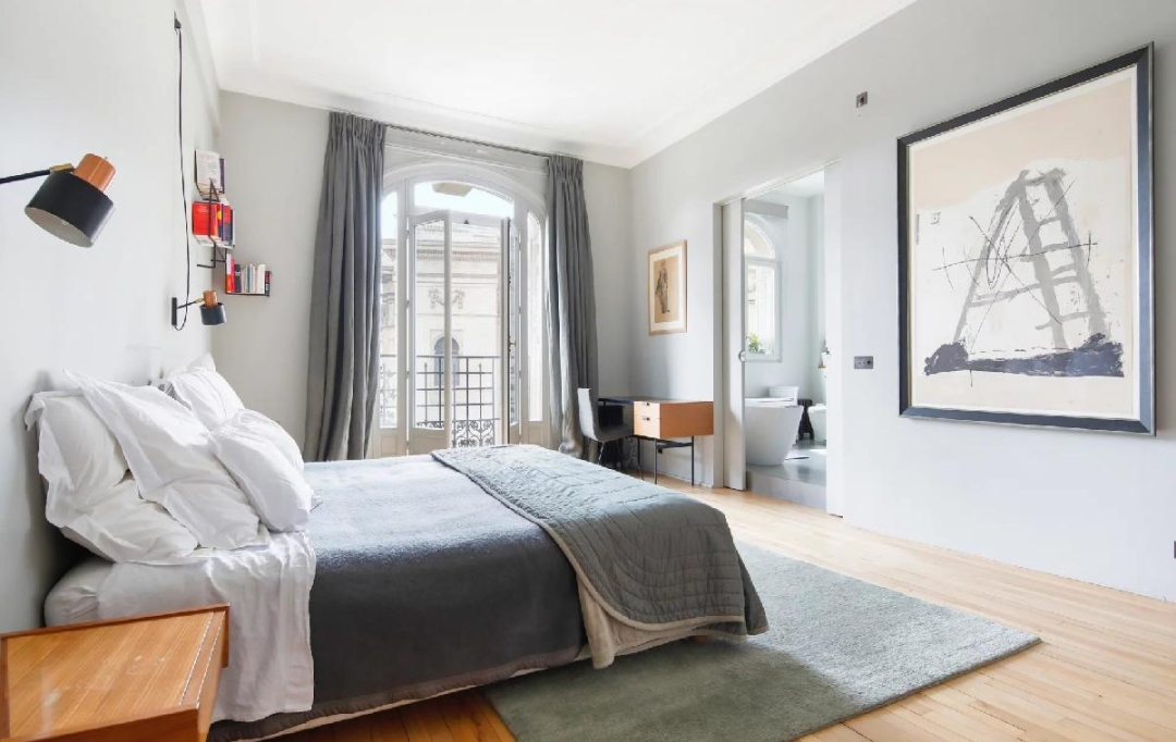 Annonces FONTENAY : Appartement | PARIS (75005) | 252 m2 | 7 300 000 € 