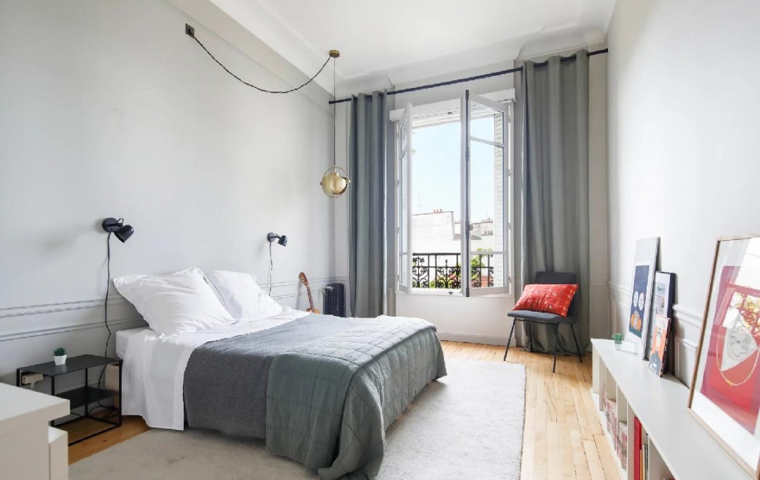 Annonces FONTENAY : Appartement | PARIS (75005) | 252 m2 | 7 300 000 € 