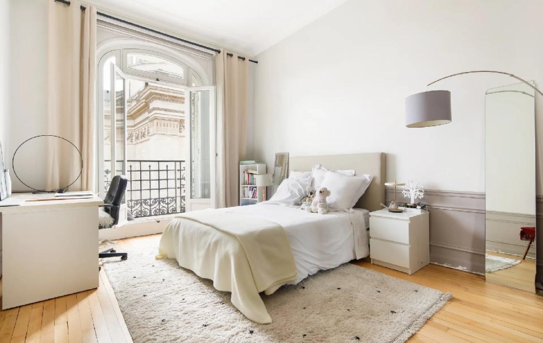 Annonces FONTENAY : Appartement | PARIS (75005) | 252 m2 | 7 300 000 € 