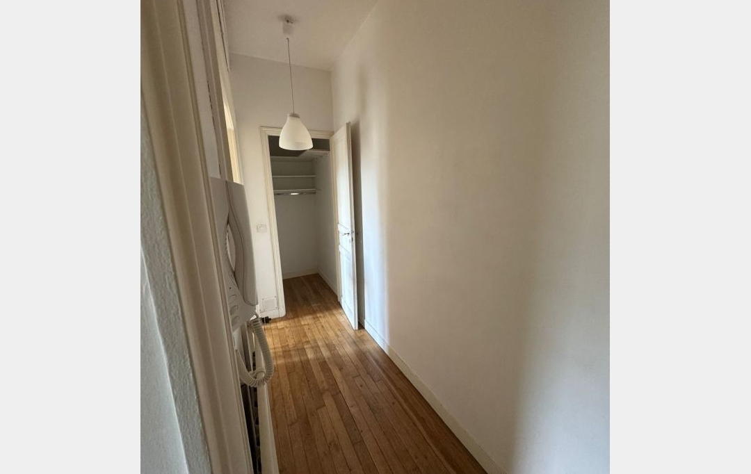 Annonces FONTENAY : Appartement | CHARENTON-LE-PONT (94220) | 41 m2 | 1 295 € 