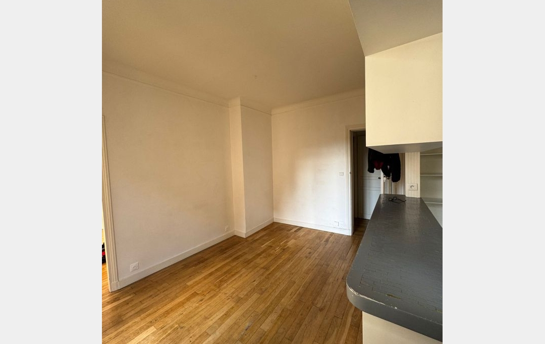 Annonces FONTENAY : Appartement | CHARENTON-LE-PONT (94220) | 41 m2 | 1 295 € 