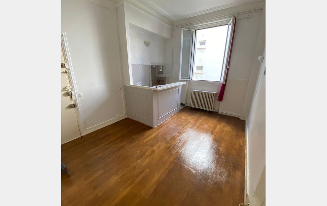 Annonces FONTENAY : Appartement | CHARENTON-LE-PONT (94220) | 30 m2 | 1 150 € 