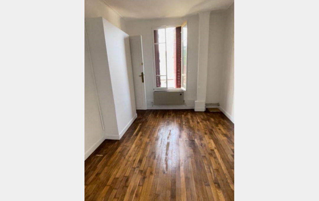 Annonces FONTENAY : Appartement | MAISONS-ALFORT (94700) | 57 m2 | 198 000 € 