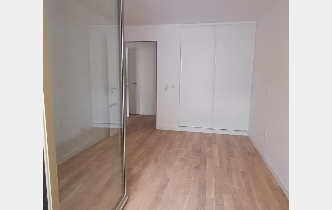 Annonces FONTENAY : Appartement | PARIS (75015) | 119 m2 | 1 628 999 € 