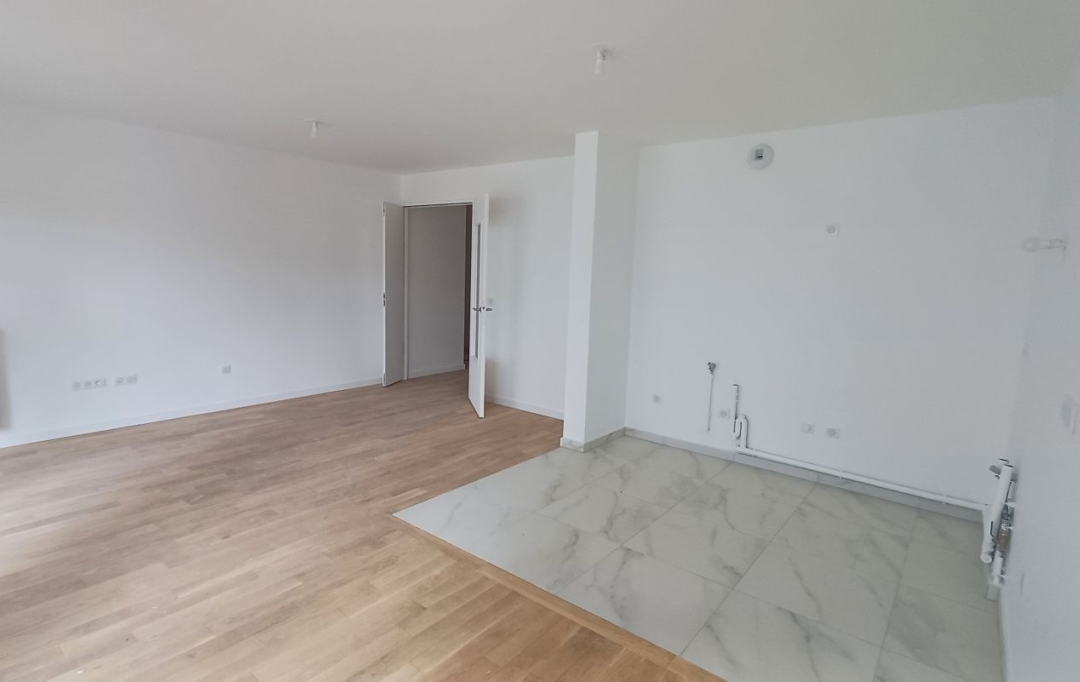 Annonces FONTENAY : Appartement | PARIS (75015) | 119 m2 | 1 628 999 € 