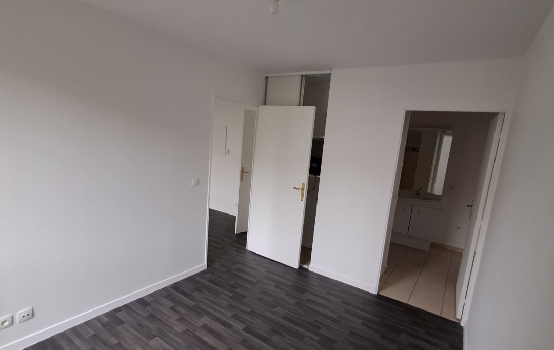 Annonces FONTENAY : Apartment | VILLEJUIF (94800) | 42 m2 | 244 000 € 