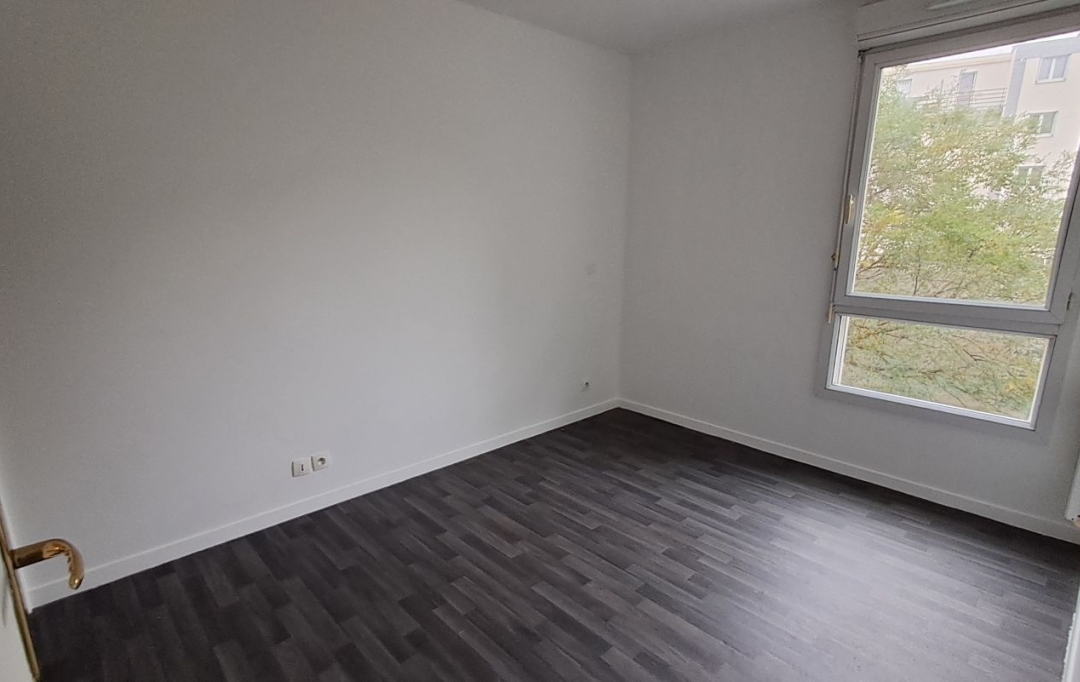 Annonces FONTENAY : Apartment | VILLEJUIF (94800) | 42 m2 | 244 000 € 