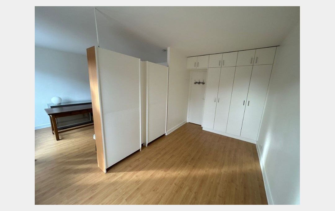 Annonces FONTENAY : Appartement | PARIS (75014) | 49 m2 | 1 695 € 