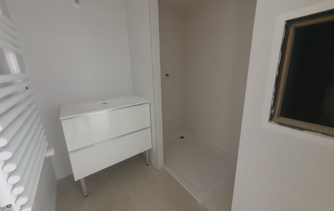 Annonces FONTENAY : Appartement | PARIS (75015) | 134 m2 | 1 927 000 € 