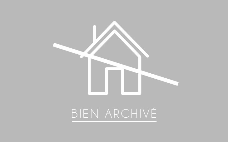 Annonces FONTENAY : Appartement | PARIS (75010) | 100 m2  